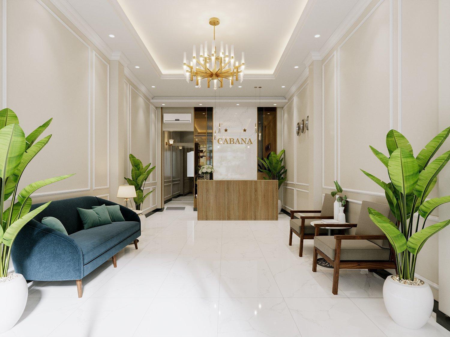Hotel Wahalla - Ben Thanh Market โฮจิมินห์ซิตี้ ภายนอก รูปภาพ
